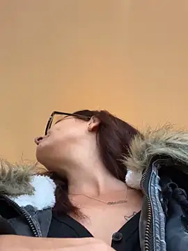 NataKitten online show from 11/14/25, 06:28