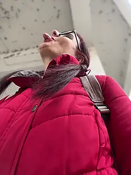 NataKitten online show from 02/20/26, 06:19