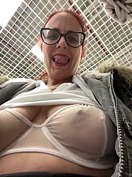 NataKitten online show from 03/04/26, 06:26