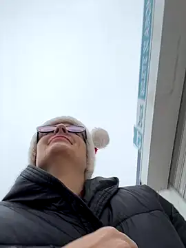 NataKitten online show from 12/22/25, 06:24