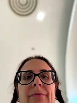 NataKitten online show from 12/02/25, 06:20