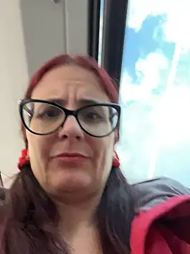 NataKitten online show from 04/03/26, 03:51