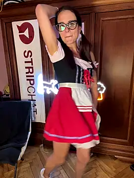 NataKitten online show from 10/03/25, 06:20