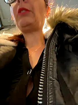 NataKitten online show from 10/08/25, 06:37