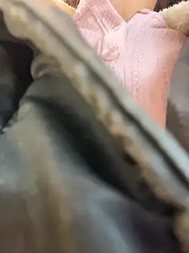 NataKitten online show from 10/04/25, 07:32