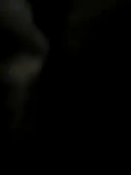 NataKitten online show from 10/10/25, 06:58