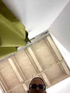 NataKitten online show from 11/16/25, 05:39