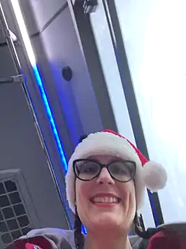 NataKitten online show from 12/21/25, 06:26