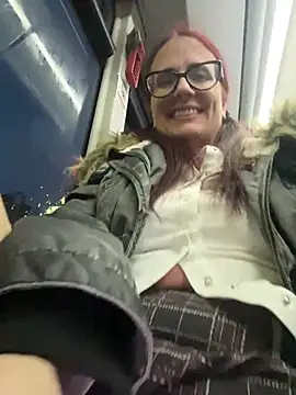 NataKitten online show from 03/29/26, 04:41