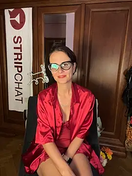 NataKitten online show from 10/15/25, 05:06