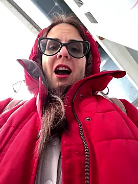 NataKitten online show from 01/14/26, 06:17