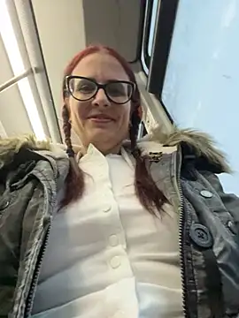 NataKitten online show from 03/29/26, 04:36