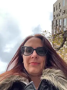 NataKitten online show from 10/18/25, 07:43