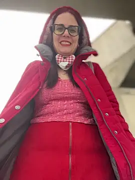 NataKitten online show from 02/14/26, 06:13