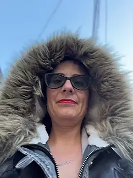 NataKitten online show from 02/25/26, 06:24