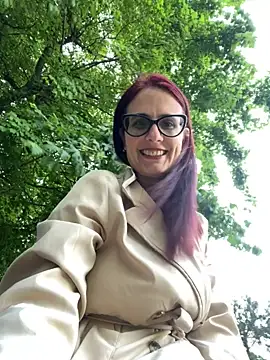 NataKitten online show from 05/26/26, 03:26
