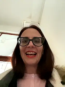 NataKitten online show from 11/13/25, 06:17