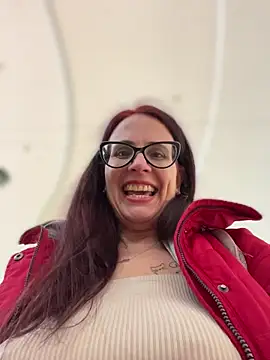 NataKitten online show from 02/16/26, 08:02