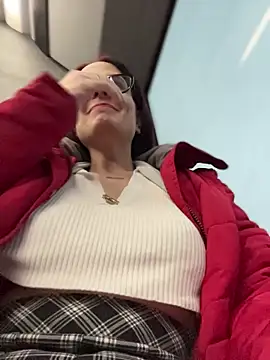 NataKitten online show from 02/21/26, 03:03