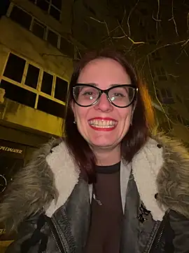 NataKitten online show from 02/28/26, 09:14