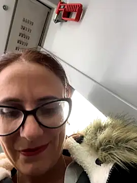 NataKitten online show from 10/03/25, 06:15