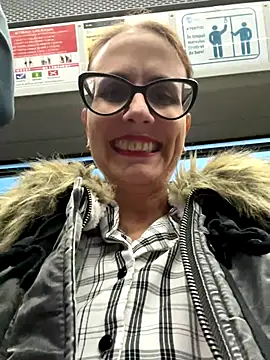 NataKitten online show from 11/08/25, 02:53