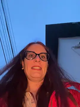 NataKitten online show from 04/02/26, 03:35