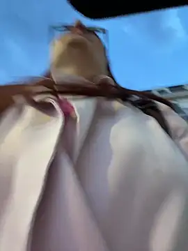 NataKitten online show from 04/08/26, 03:30