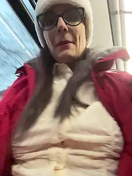 NataKitten online show from 12/20/25, 06:16