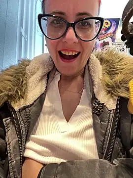 NataKitten online show from 03/12/26, 06:50