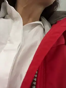 NataKitten online show from 01/06/26, 06:28