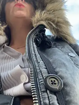 NataKitten online show from 03/03/26, 06:20