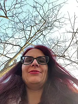 NataKitten online show from 03/02/26, 06:03