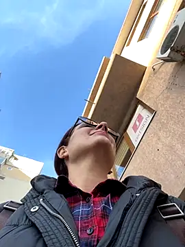 NataKitten online show from 11/26/25, 12:27