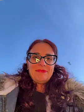 NataKitten online show from 03/08/26, 04:16