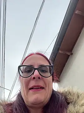 NataKitten online show from 03/22/26, 06:04