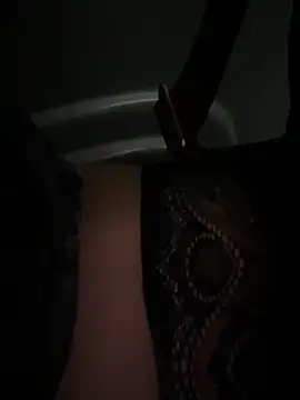 NataKitten online show from 11/12/25, 03:49