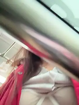 NataKitten online show from 02/05/26, 06:20