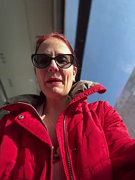 NataKitten online show from 02/19/26, 06:32