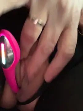 NataKitten online show from 02/28/26, 06:35