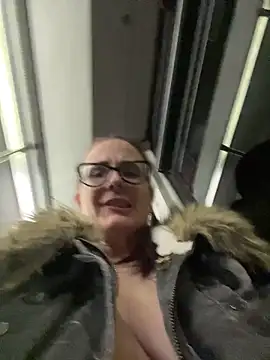 NataKitten online show from 03/12/26, 06:56