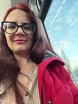 NataKitten online show from 04/04/26, 03:57