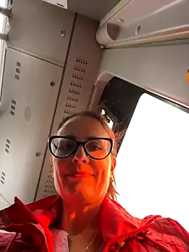 NataKitten online show from 10/27/25, 02:51