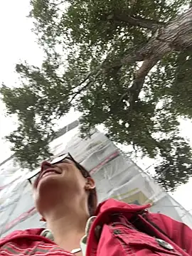 NataKitten online show from 10/06/25, 06:36