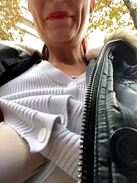 NataKitten online show from 10/16/25, 06:54