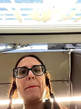 NataKitten online show from 12/02/25, 06:15