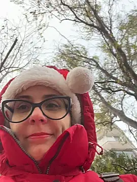 NataKitten online show from 12/16/25, 06:06