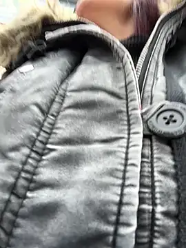 NataKitten online show from 03/01/26, 09:20