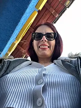 NataKitten online show from 03/10/26, 06:28