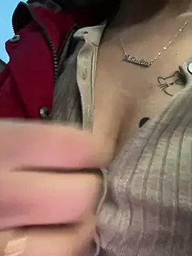 NataKitten online show from 04/03/26, 03:46